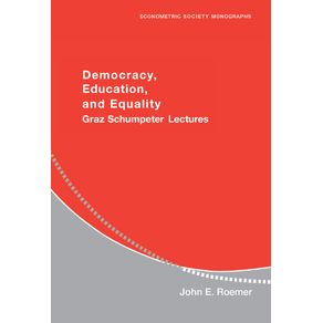 Democracy-Education-and-Equality