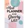 Meal-Planner-and-Grocery-List