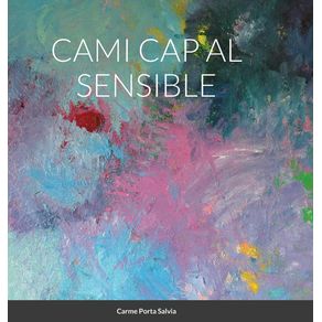 CAMI-CAP-AL-SENSIBLE