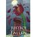 Justice-Fallen