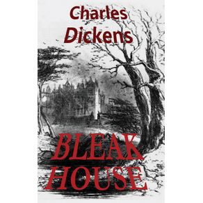 Bleak-House