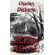 Bleak-House