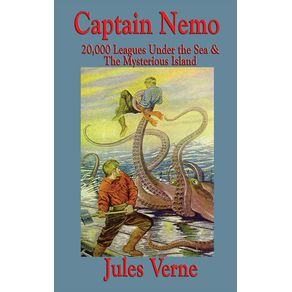 Captain-Nemo