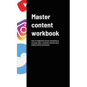 Master-content-workbook