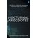 Nocturnal-Anecdotes