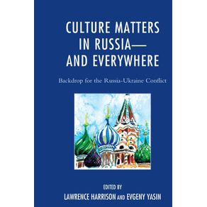 Culture-Matters-in-Russia-and-Everywhere
