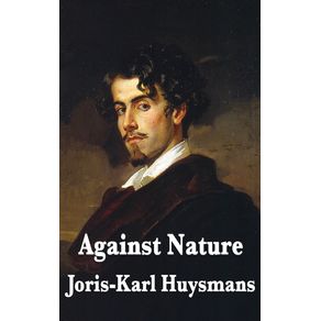Against-Nature