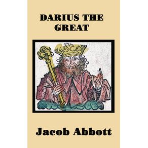 Darius-the-Great