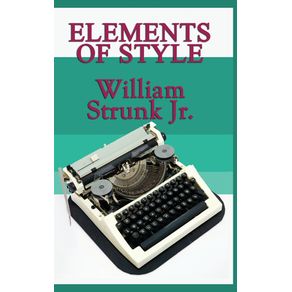 Elements-of-Style