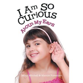 I-Am-So-Curious