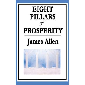Eight-Pillars-of-Prosperity
