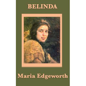 Belinda
