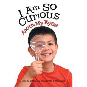 I-Am-So-Curious