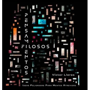 Pensamientos-Filosos