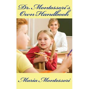 Dr.-Montessoris-Own-Handbook