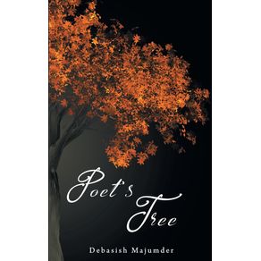 POETS-TREE