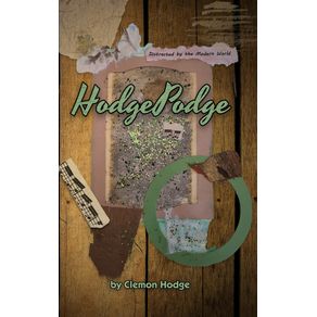 HodgePodge