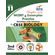 Chapter-wise-NCERT---Exemplar---Practice-Questions-with-Solutions-for-CBSE-Biology-Class-11