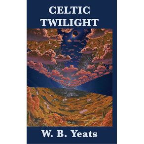 Celtic-Twilight
