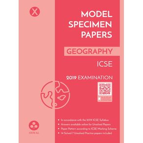 Model-Specimen-Papers-for-Geography