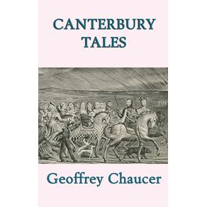 Canterbury-Tales