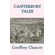 Canterbury-Tales