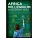 Africa-and-the-Millennium-Development-Goals