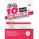 Super-10-Mock-Tests-for-IAS-Prelims-General-Studies-Paper-2--CSAT--Exam