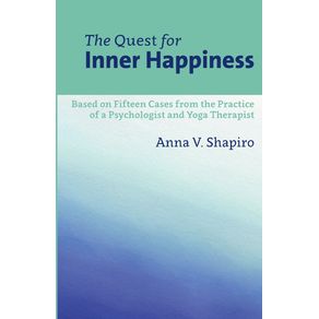 The-Quest-for-Inner-Happiness