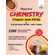 Objective-Chemistry-Chapter-wise-MCQs-for-NTA-JEE-Main--BITSAT--NEET--AIIMS-3rd-Edition