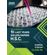 10-Last-Years-Solved-Papers--HSC----Science