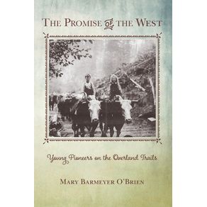 The-Promise-of-the-West