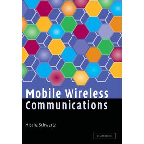 Mobile-Wireless-Communications