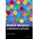 Mobile-Wireless-Communications