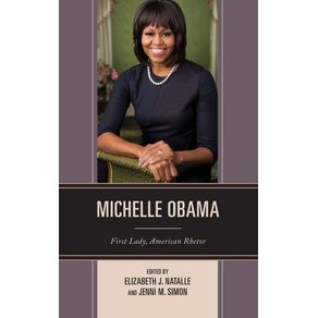 Michelle-Obama