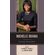 Michelle-Obama