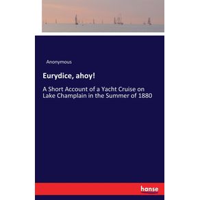 Eurydice-ahoy-