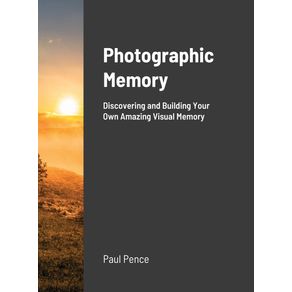 Photographic-Memory