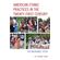 American-Ethnic-Practices-in-the-Twenty-first-Century