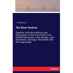 The-River-Hudson