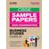 Sample-Papers---Business-Studies