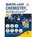Objective-NCERT-Xtract-Chemistry-for-NEET--JEE-Main-Class-11--12-AIIMS-BITSAT-JIPMER-JEE-Advanced-4th-Edition