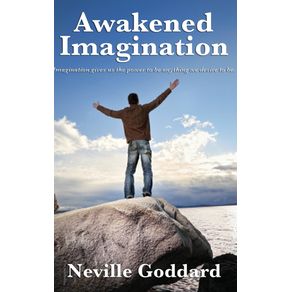 Awakened-Imagination