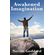 Awakened-Imagination