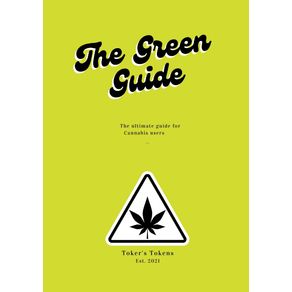 The-Green-Guide