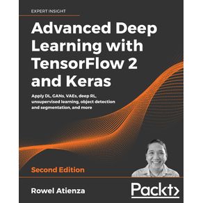 Advanced-Deep-Learning-with-TensorFlow-2-and-Keras---Second-Edition