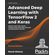 Advanced-Deep-Learning-with-TensorFlow-2-and-Keras---Second-Edition