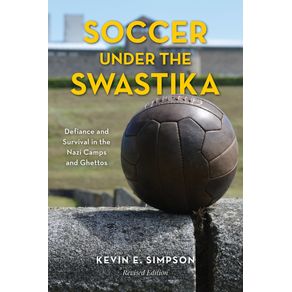 Soccer-under-the-Swastika