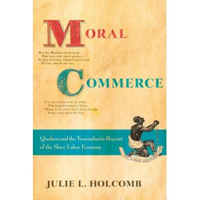 Moral-Commerce