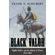 Black-Valor